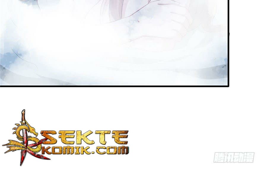 Beauty and the Beasts Chapter 56 Gambar 46